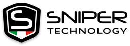 SNIPER Technology's Logo