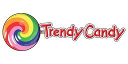 Trendy Candy / Trendy Toys's Logo