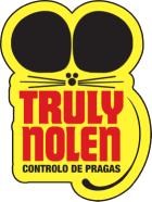 Truly Nolen Portugal's Logo