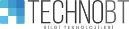 TechnoBT Bilgi Teknolojileri's Logo