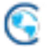 True ICT's Logo