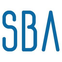 SBA srls's Logo