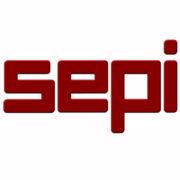 SEPI SRL - Soluzioni Informatiche's Logo