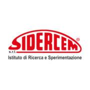 Sidercem srl's Logo