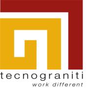 Tecnograniti Srl's Logo