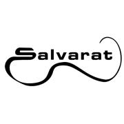 Salvarat e Agrochimica Toscana's Logo