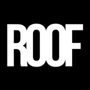 ROOF Videodesign's Logo