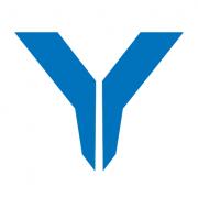 Schothorst BV's Logo