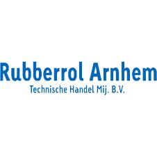 Rubberrol Arnhem B.V.'s Logo