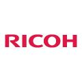 Ricoh Norge AS's Logo