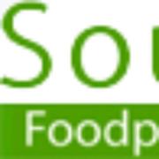 Source Foodproduction AB's Logo