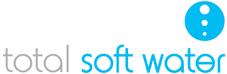 Total Soft Water Ltd's Logo