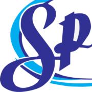 AGA SPINNOFF's Logo