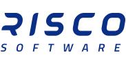 Risco Software Sp. z o.o.'s Logo