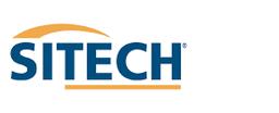 SITECH Eurasia's Logo