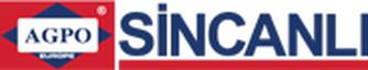 Sincanlı's Logo