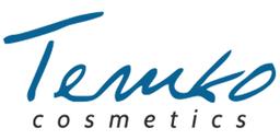 Temko Cosmetics's Logo