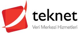 Teknet Veri Merkezi Hizmetleri A.S.'s Logo