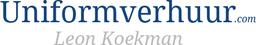 koekman militaria & uniformverhuur.com's Logo