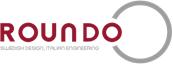 ROUNDO's Logo