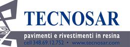 Tecnosar snc's Logo