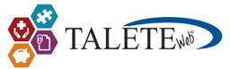 TaleteWeb Soluzioni Software e Servizi Integrati's Logo