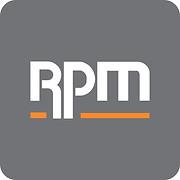 RPM Italia Srl's Logo