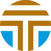 Teeuwen Timber Trading's Logo