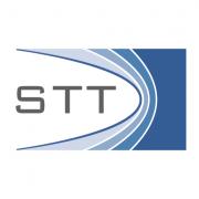 Stadt Towing Tank As's Logo