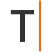 Totaltekst's Logo