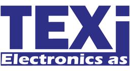 Texi Electronics AS's Logo