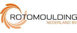 Rotomoulding Nederland BV's Logo