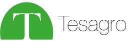 Tesagro Italia's Logo