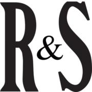 ROPE AND SPLICE LIMITED's Logo