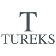 Tureks AS's Logo