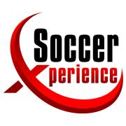 SoccerXperience's Logo