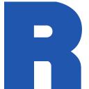 Rotolongo's Logo