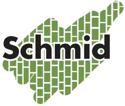 Schmid Martin's Logo