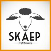 Skaep brewery's Logo