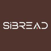 sibread's Logo