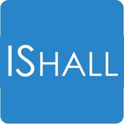 Stavanger Ishall's Logo