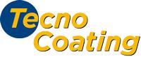 TECNOCOATING's Logo