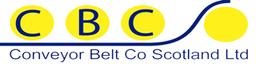 The Conveyor Belt Co scotland Ltd's Logo