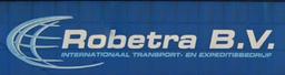 robetra's Logo