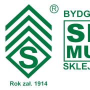 Bydgoskie Zakłady Sklejek Sklejka Multi S.A.'s Logo