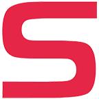 Solitec Srl's Logo