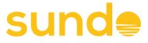 Sundo.nl's Logo