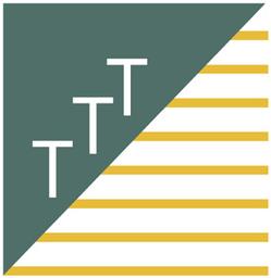 TTT LIMITED's Logo