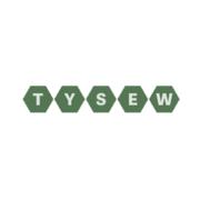 TYSON SEWING MACHINES LIMITED's Logo