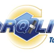 Torq/Lite Europe AS's Logo